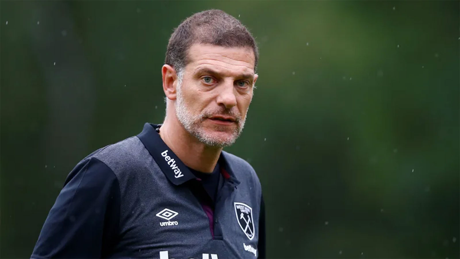 Սլավեն Բիլիչի հնարավոր վերադարձը «Վեսթ Հեմ»․ Պոտերի ճգնաժամի խորացում