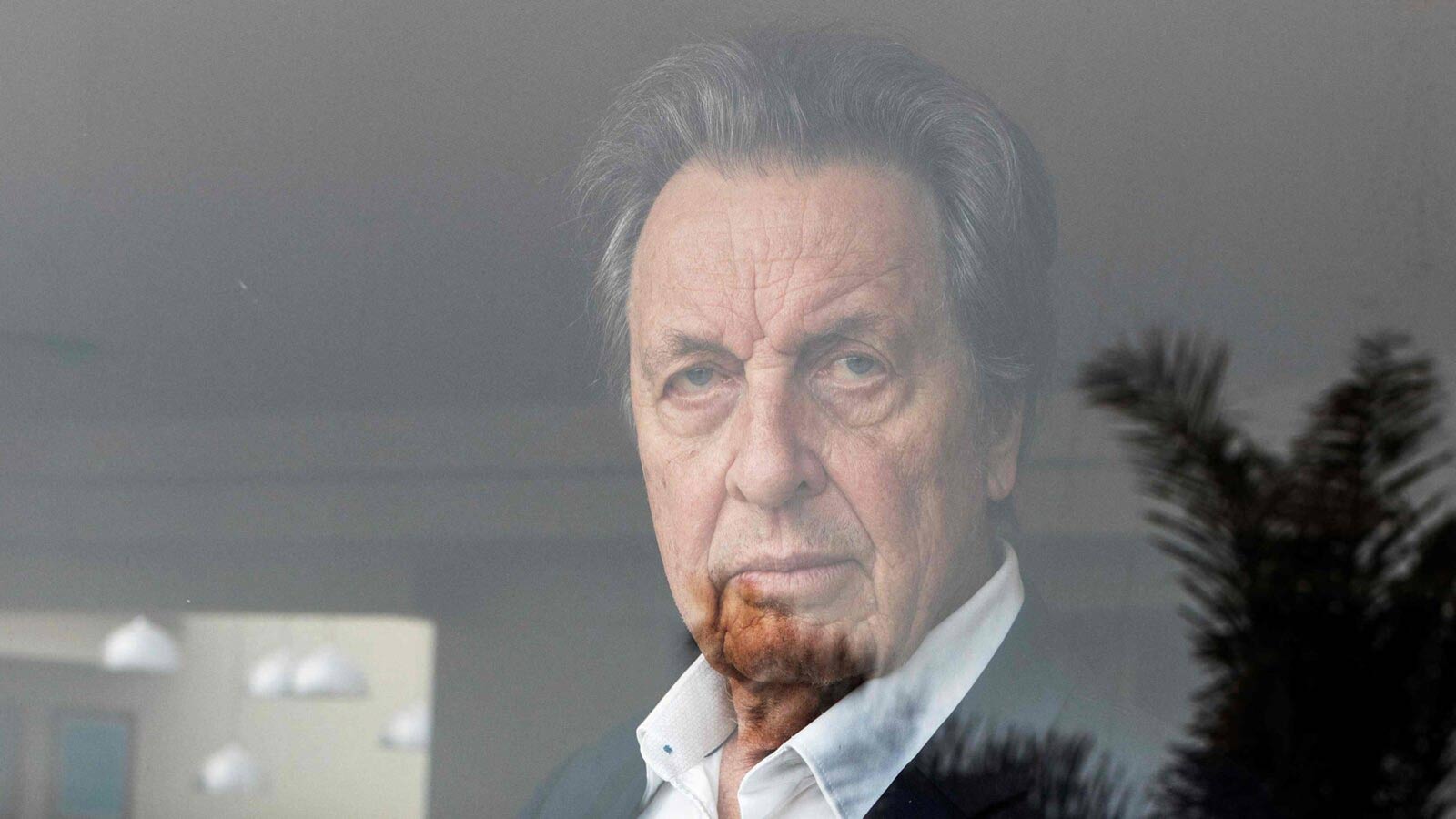 Էրոլ Մասկին մեղադրում են բռնաբարության մեջ․ ընտանիքի ճգնաժամը խորանում է