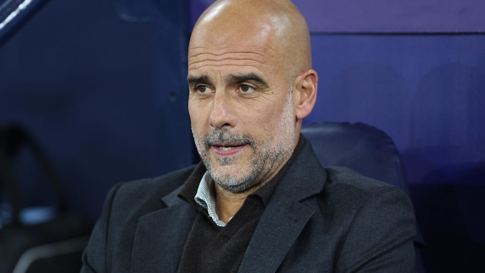 Պեպ Գվարդիոլան փոխում է Մանչեսթեր Սիթիի խաղային դեմքը՝ նոր պաշտպանական մոտեցմամբ