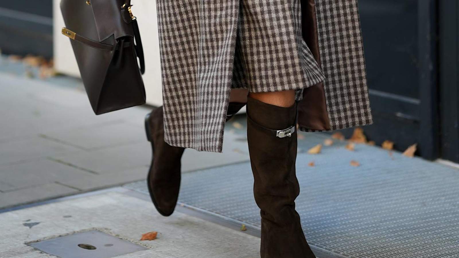 Նյու Յորքի նորաձևության շաբաթ SS26․ միտումներ, նյութեր և անժամանակ ոճ