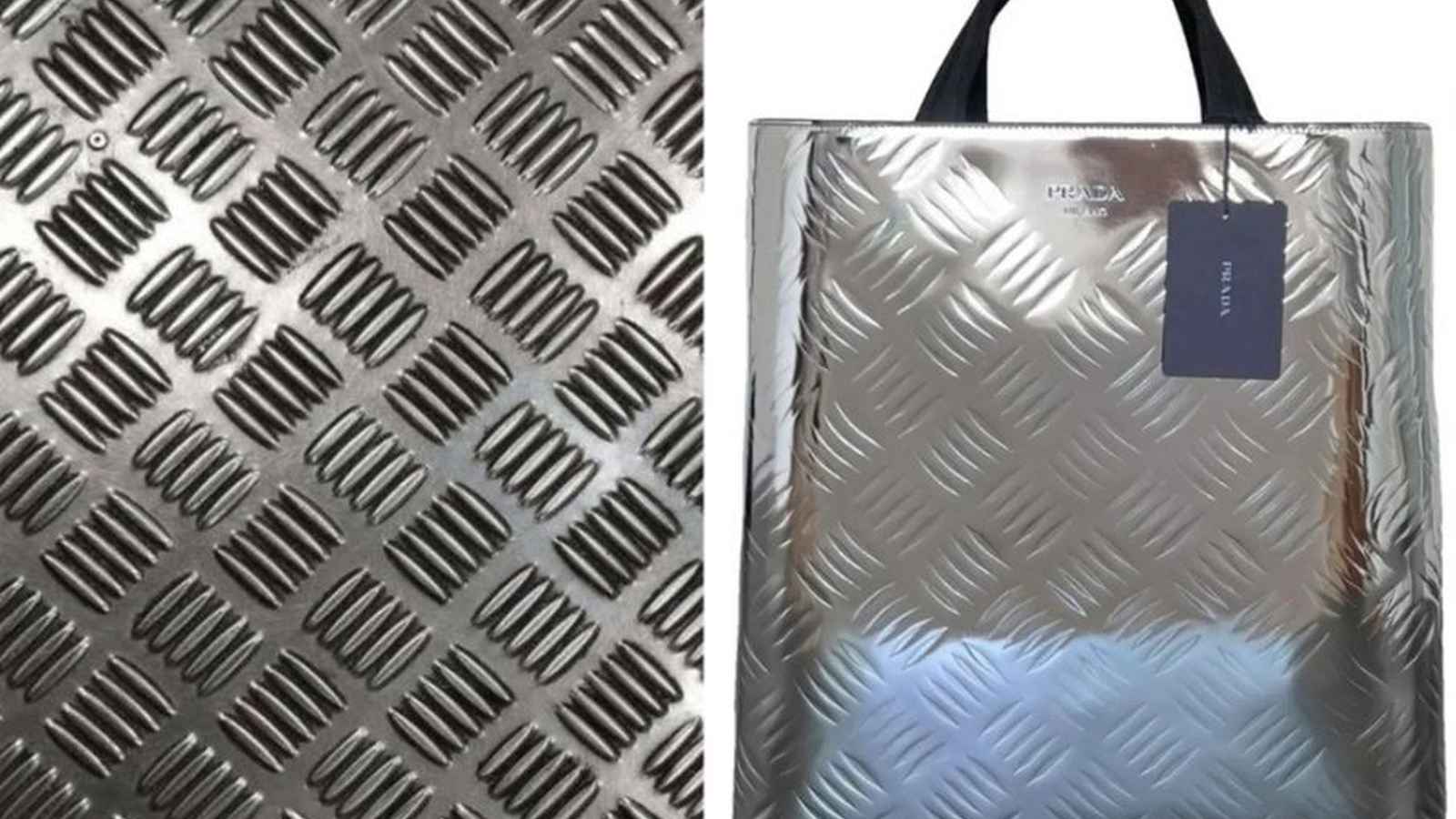 Prada-ի 2026 Գարուն/Ամառ՝ արհեստի, ինքնատիպության և քննարկումների հատման կետում