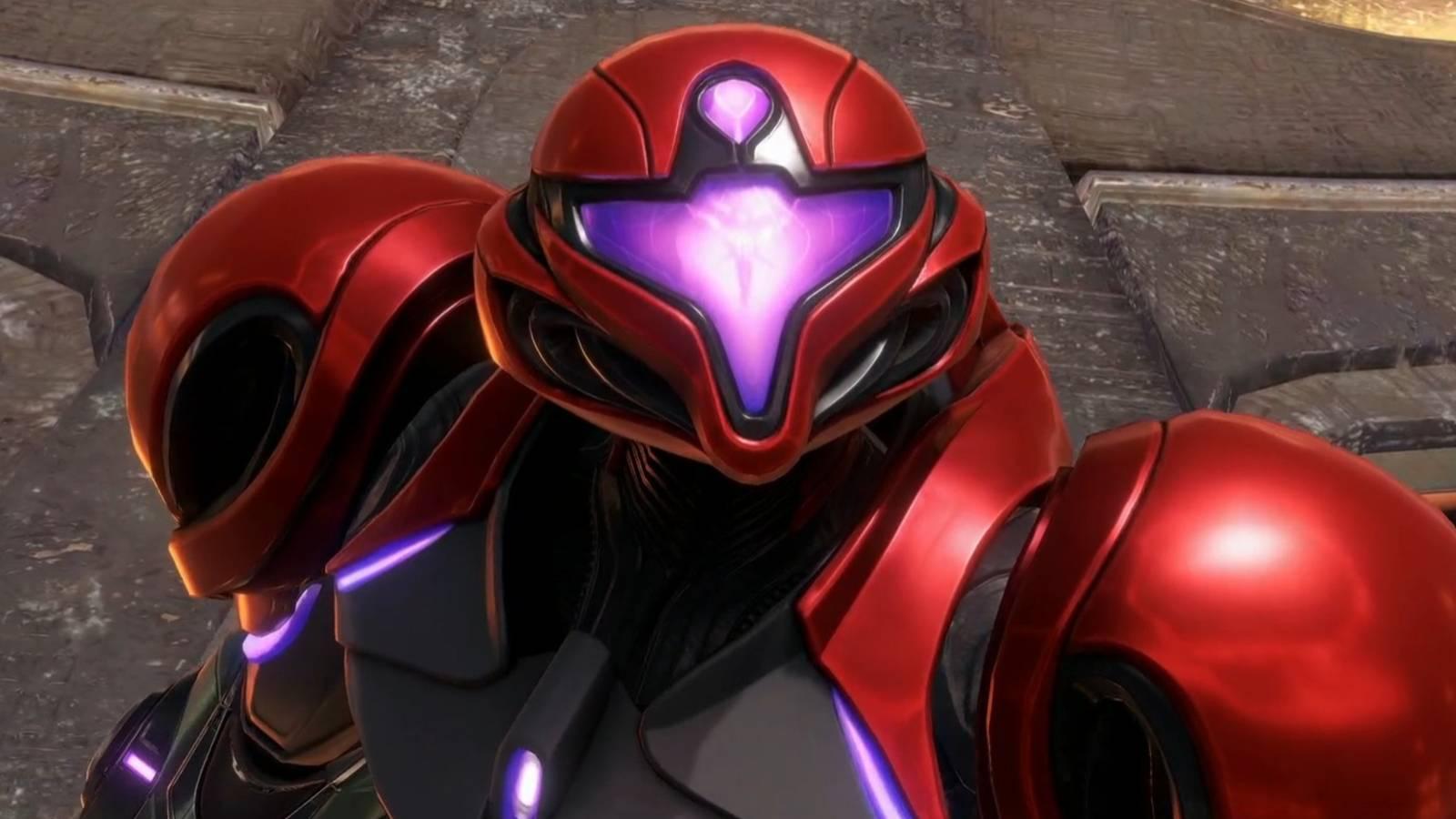 Տարիներ սպասելուց հետո «Metroid Prime 4: Beyond»-ը կհայտնվի դեկտեմբերի 4-ին, 2025թ., ներկայացնելով Սամուս Արանի ամենամեծածավալ արկածը՝ ապագայի մոտոցիկլով ու սերունդների միջև անցումներով: