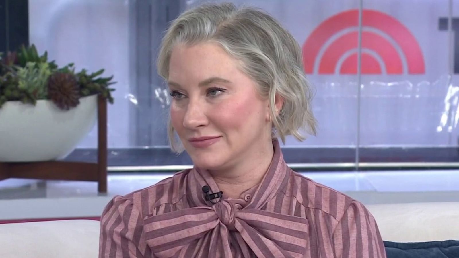 Կլեա Շիրերի ճանապարհը․ քաղցկեղ, ապաքինում և նոր գիրք