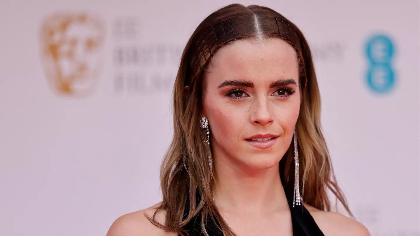 Էմմա Ուոթսոնը խոսում է վեցամսյա վարորդական արգելքի և հանրային ամոթի մասին