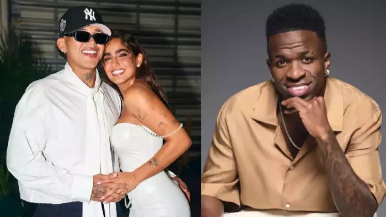 Իսաբելլա Լադերայի և Բիլեի տեսանյութը բորբոքել է վեճեր