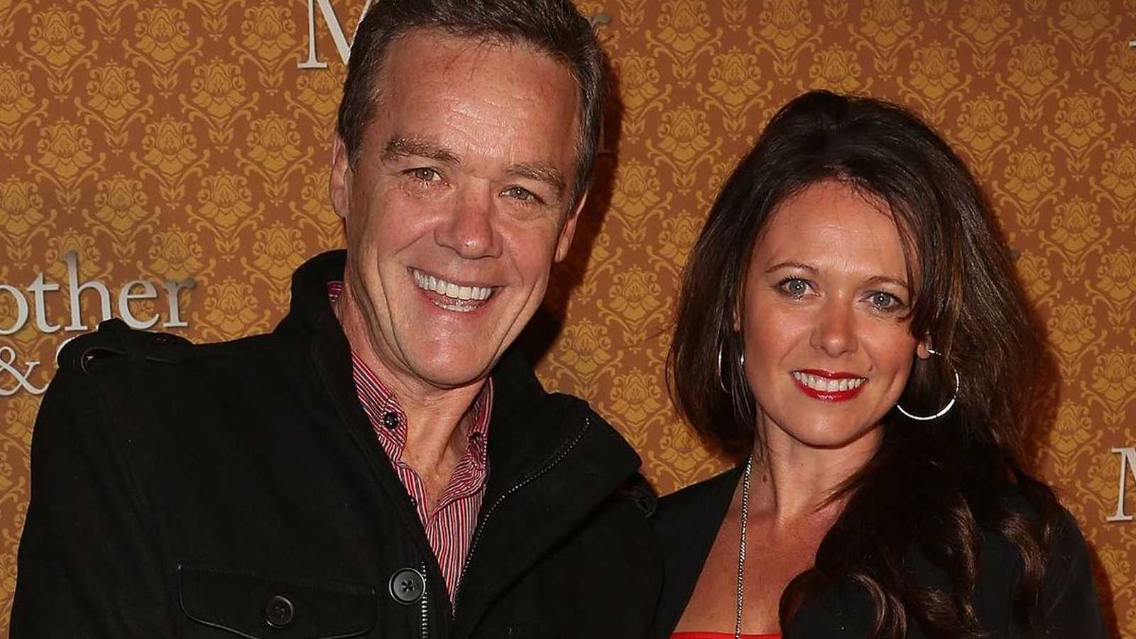 Strictly Come Dancing 2025-ի մեկնարկը հաստատված է