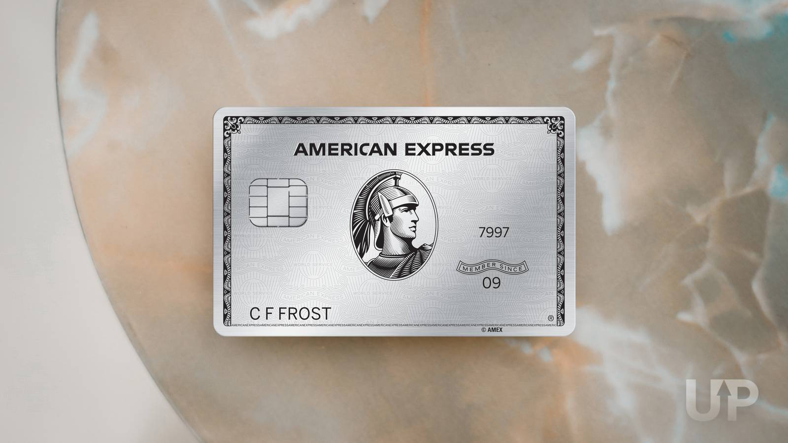 Amex Platinum քարտի 2025 թ. նոր առավելությունները և բարձրացված վճարը փոխում են պրեմիում բոնուսները