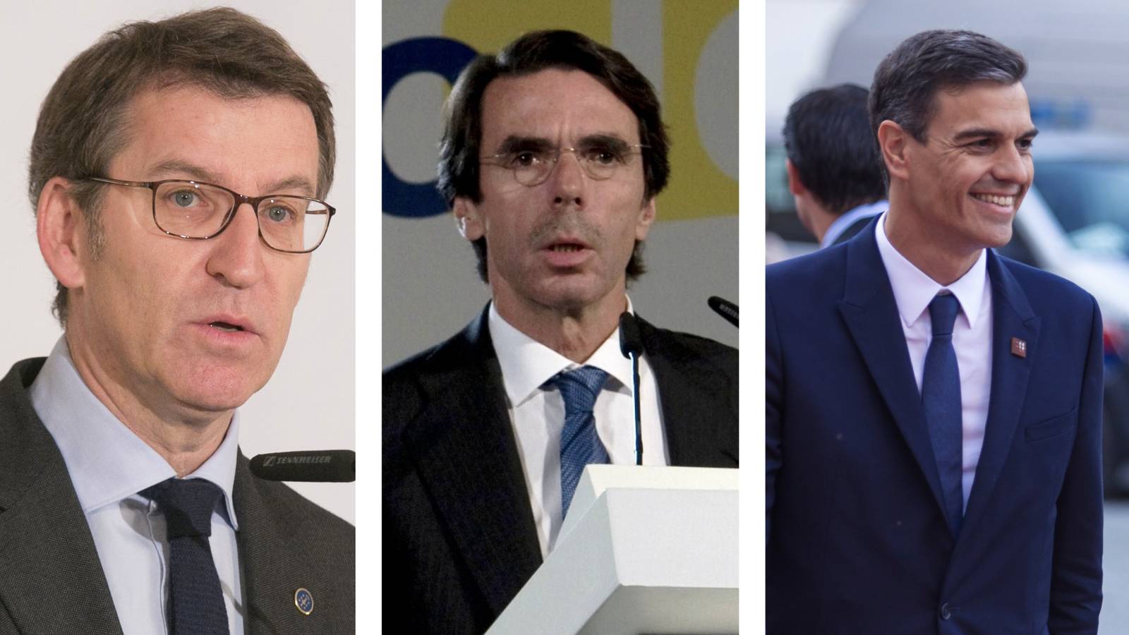 Իսպանիայի քաղաքական փոթորիկ․ բողոքներ, իշխանության պայքար և եվրոպական կործանիչի ապագա