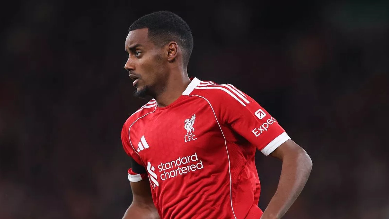 Հյուգո Էկիտիկեի թանկարժեք կարմիր քարտը․ «Լիվերպուլի» հարձակվողը զրկվեց խաղից և տուգանվեց