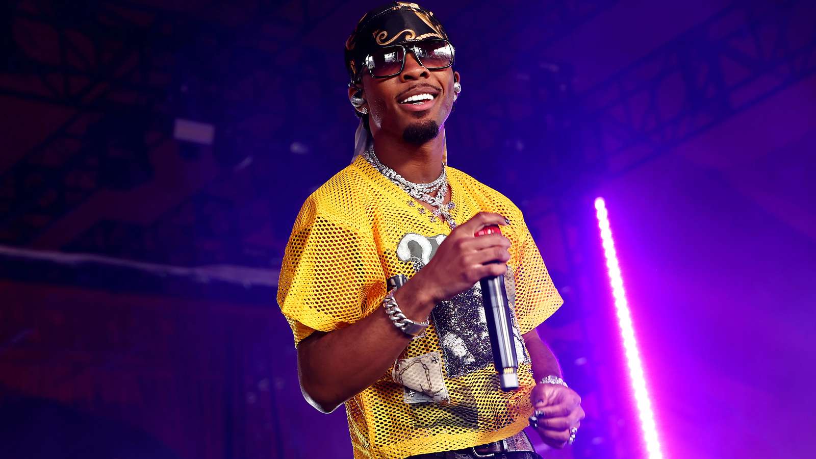 Լիլ Թեյը նորից բեմում․ մահվան խաբեությունից մինչև վիրահատություն ու միլիոններ OnlyFans-ում