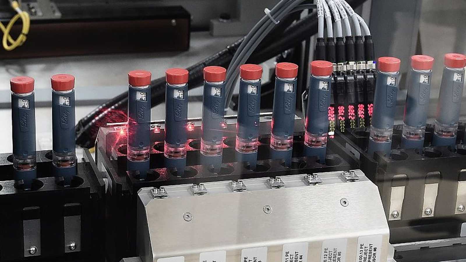 Բրիտանական հանրահայտ Greggs-ը Նյուքասլում բացում է իր առաջին պանդոկը՝ «The Golden Flake Tavern»-ը, առաջարկելով փռի սիրելի ուտեստներով մենյու և տակառային գարեջուր: