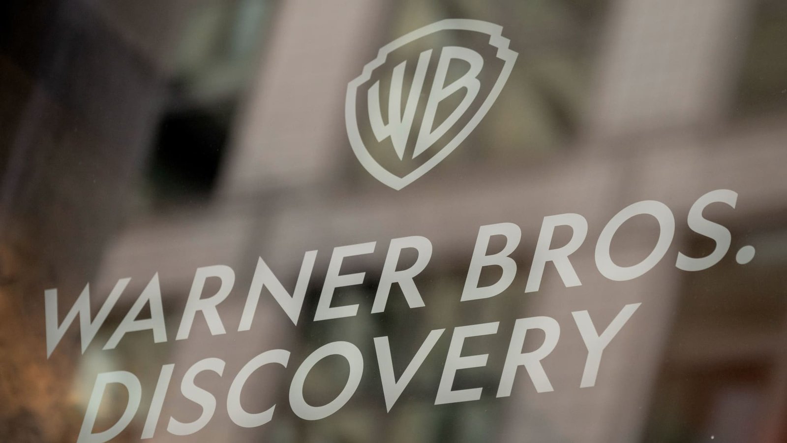 Warner Bros. Discovery-ի ակցիաները կտրուկ բարձրացել են Paramount Skydance-ի առաջարկի ֆոնին