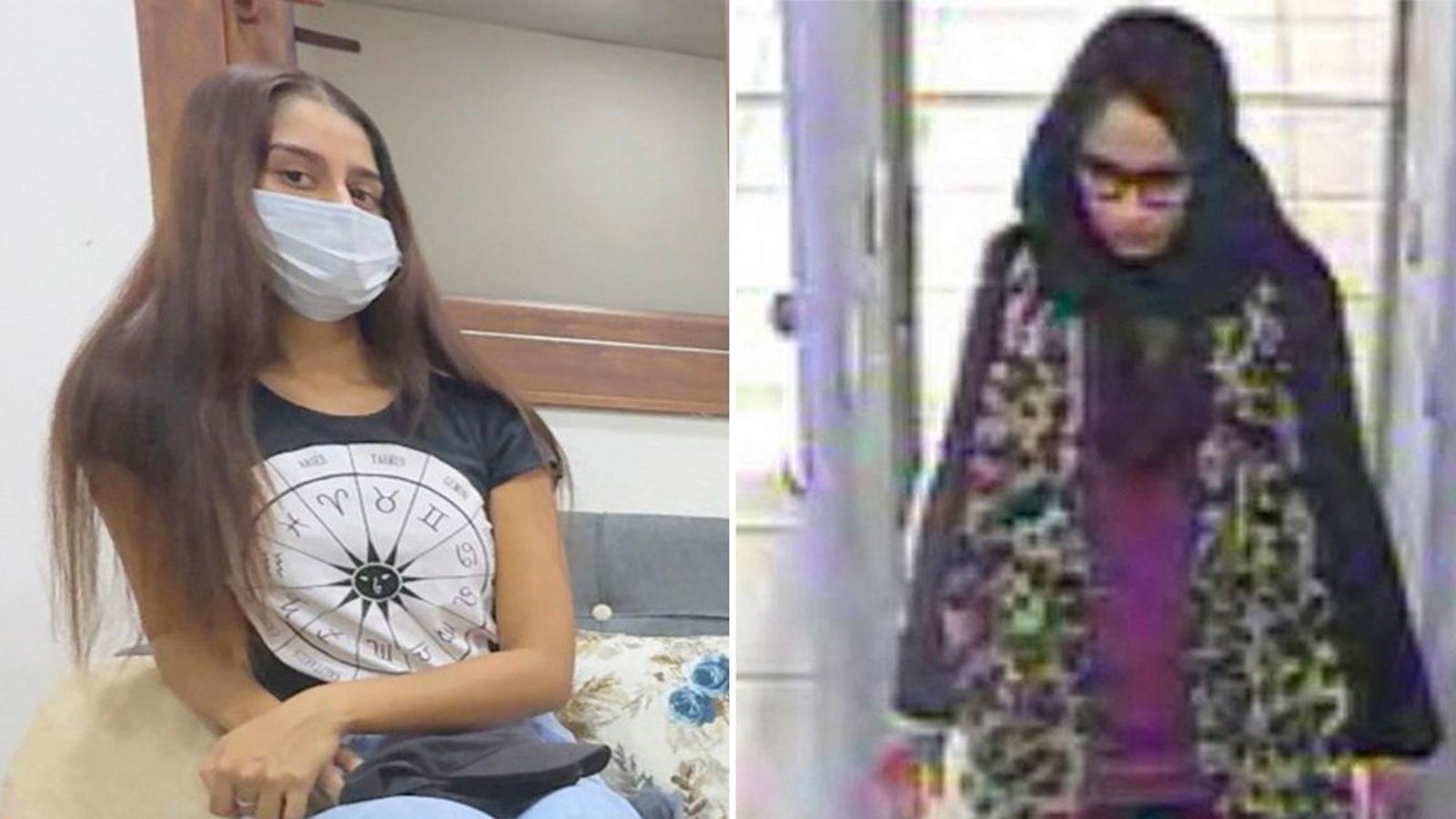 Շամիմա Բեգումի պատմությունը. Մեծ Բրիտանիայի ամենահայտնի Իսլամական պետության հարսի տարագրությունը