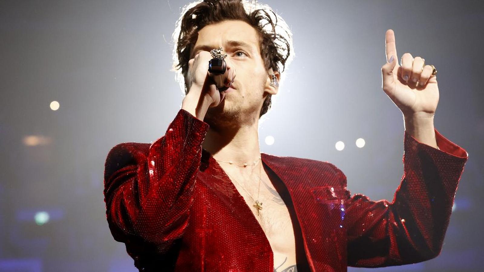 Բեռլինի մարաթոն 2025․ Սեբաստիան Սաովեն հաղթեց, Հարի Սթայլսը սահմանեց սելեբրիթի ռեկորդ