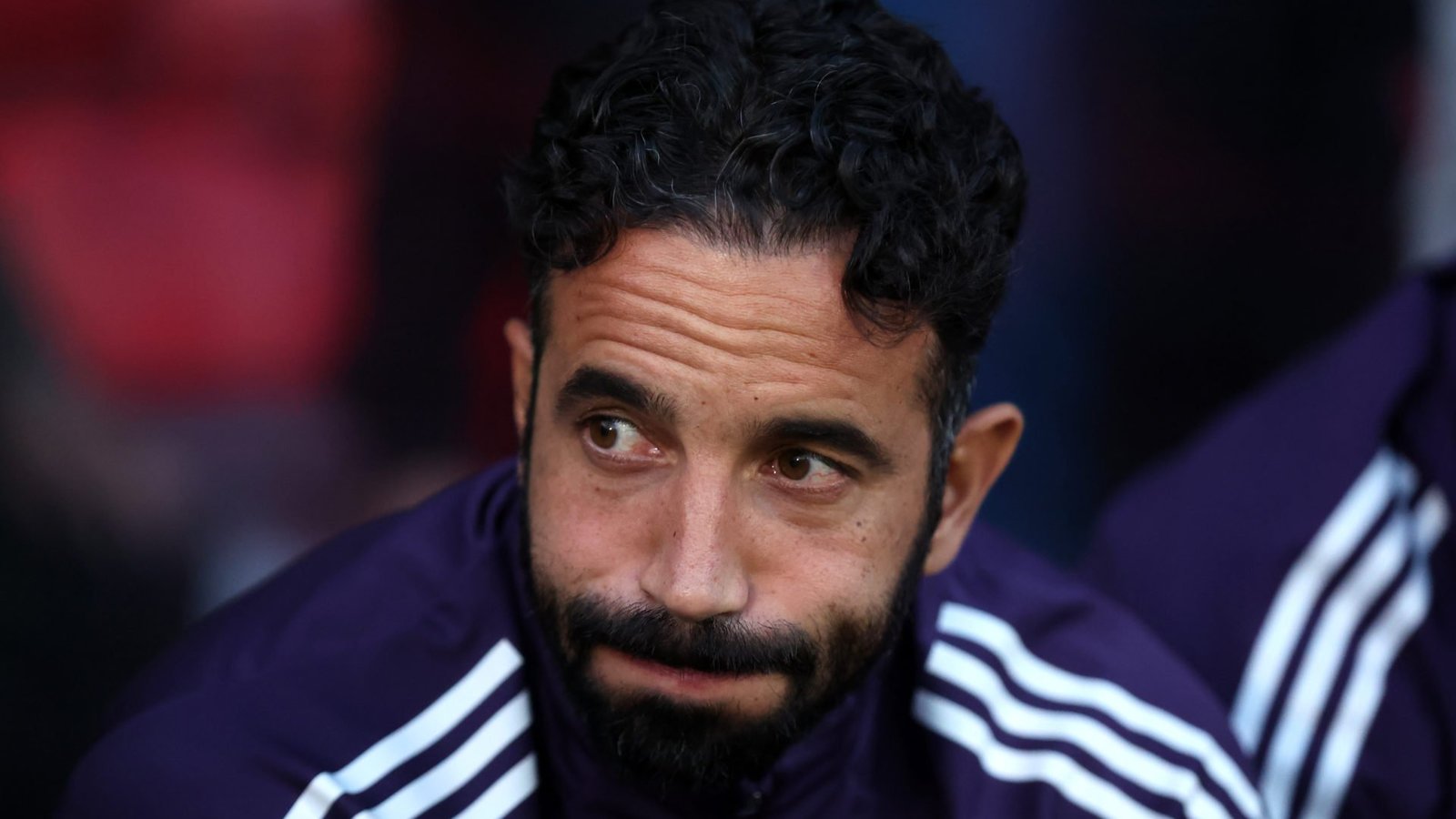 Անդրե Օնանայի ուղին՝ Օլդ Թրաֆորդից Տրաբզոնսպոր