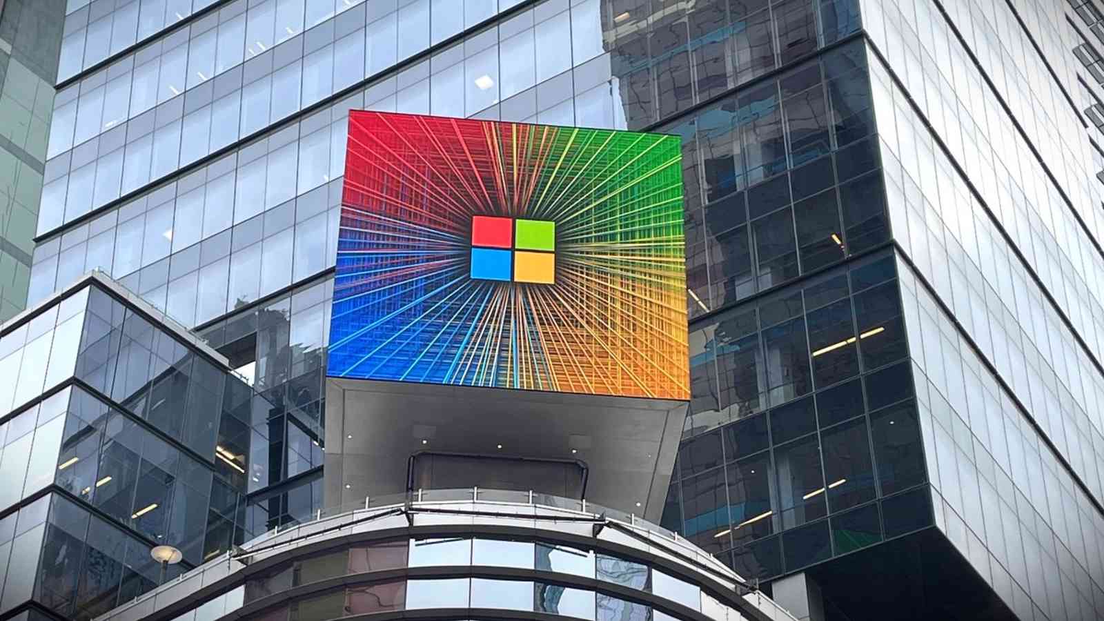 Microsoft-ի եկամուտները աճել են 18%-ով՝ հասնելով $76.4 մլրդ-ի․ AI Cloud-ի աճը գերազանցում է Oracle-ին
