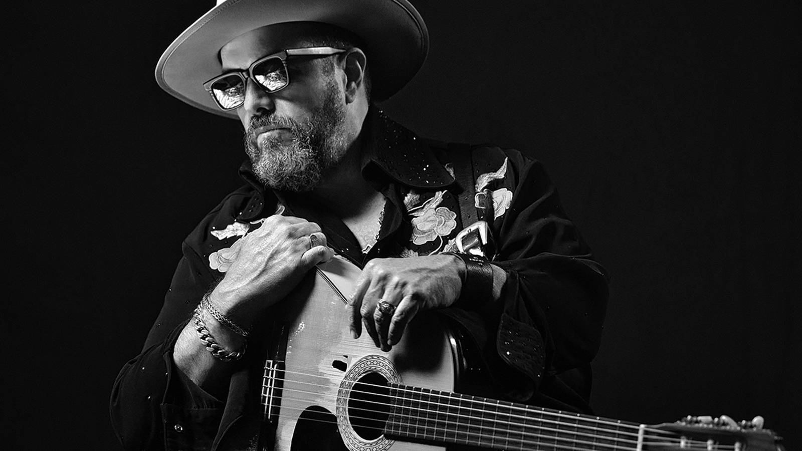 Ռաուլ Մալոն դադարեցնում է բոլոր համերգները՝ քաղցկեղի դեմ պայքարի պատճառով