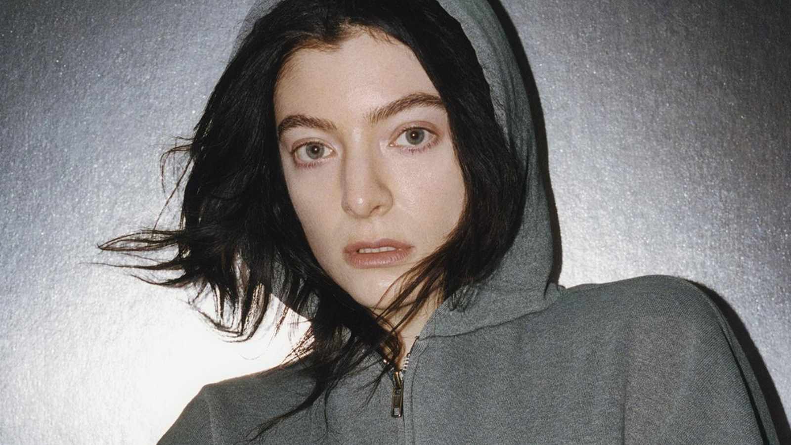 Լորդեի «Virgin» նոր ալբոմը՝ կնոջությունը և ցավերը բացահայտելով