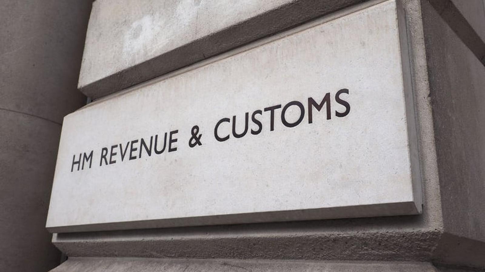 ՆՄԵՄ վերագործարկում է պարտքերի գանձումը բանկային հաշիվներից