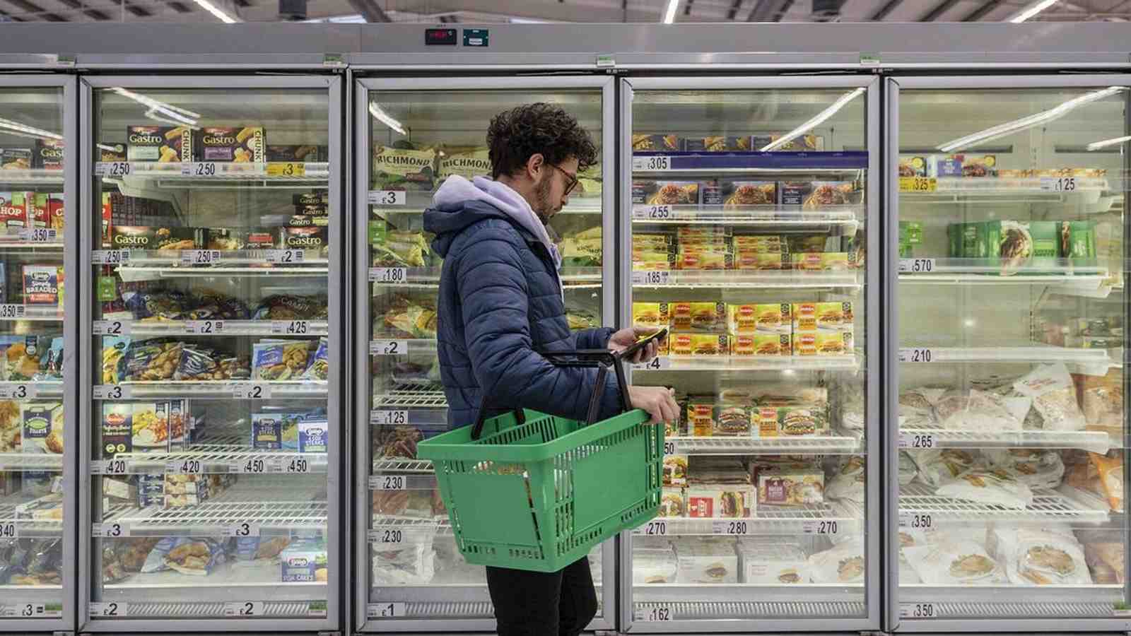 Heron Foods-ը փակեց Scunthorpe-ի մասնաճյուղը՝ նոր խնդիրների պայմաններում