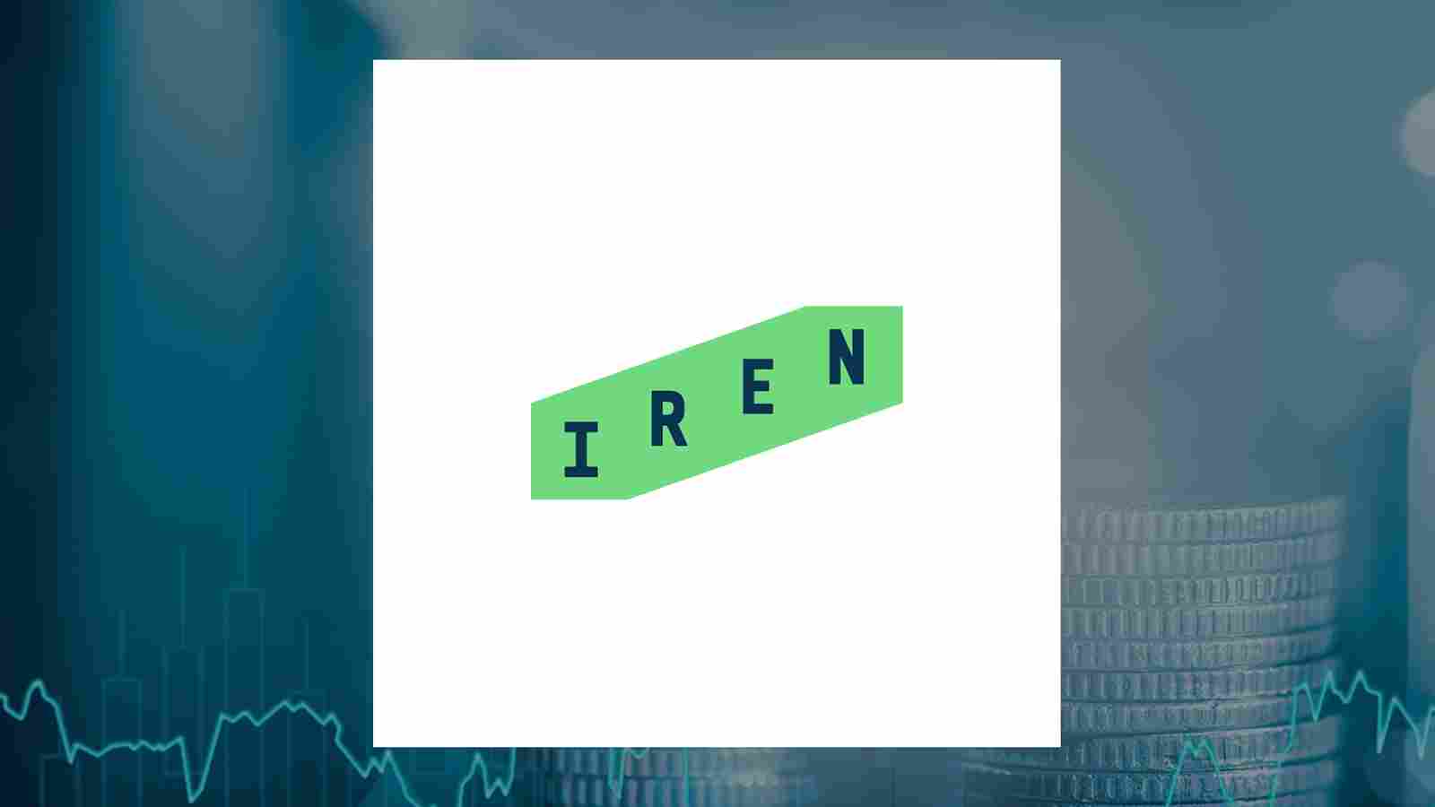 IREN-ի 500% աճը․ Բիթքոյնից մինչև արհեստական բանականության հզորագույն կենտրոն