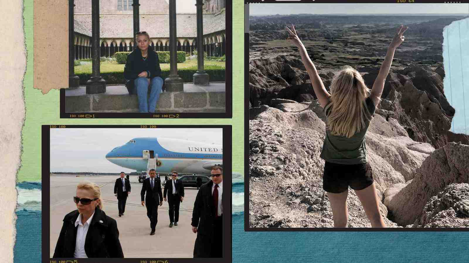 Էվի Պումպուրաս՝ դիմացկունության, դիվանագիտության և ազդեցության կյանք