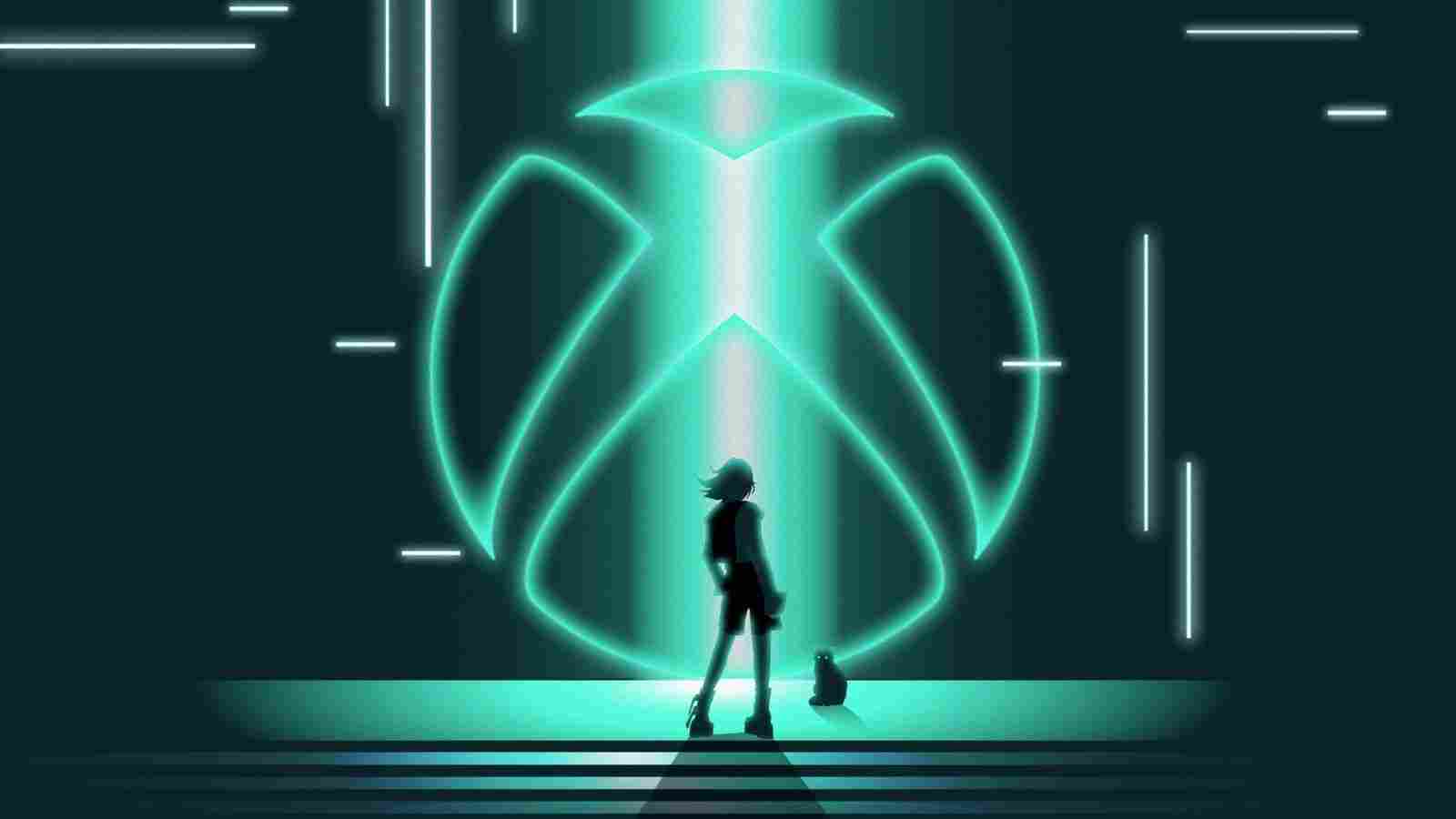 Microsoft-ը կրկին բարձրացնում է Xbox Series X և S-ի գները՝ մաքսատուրքերի պատճառով