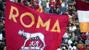 Եվրոպա Լիգա 2025-26-ը մեկնարկել է․ դրամա, ֆավորիտներ և պայքար