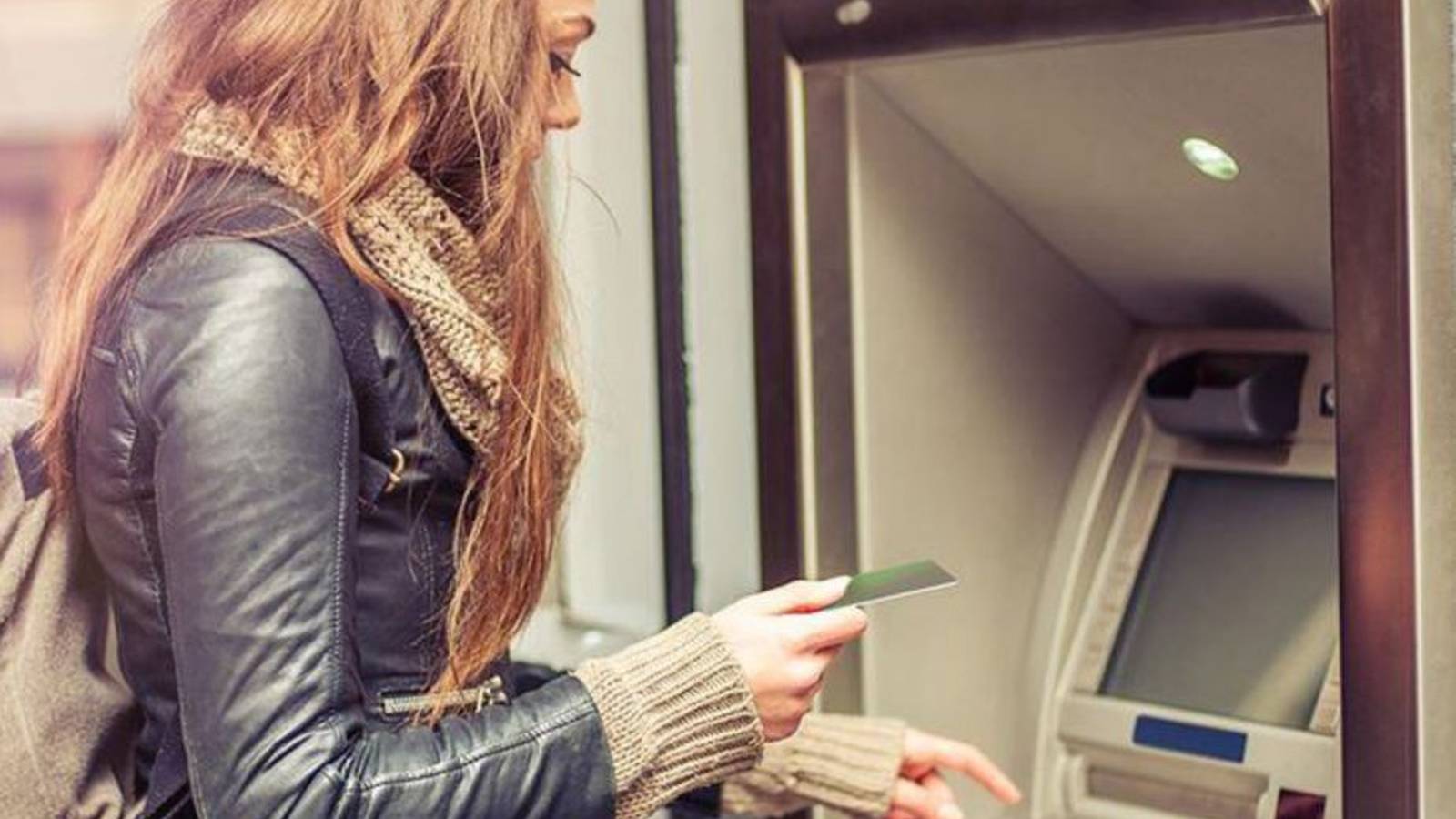 Հանրային տրանսպորտի անվտանգությունը՝ նոր մարտահրավերներ և լուծումներ