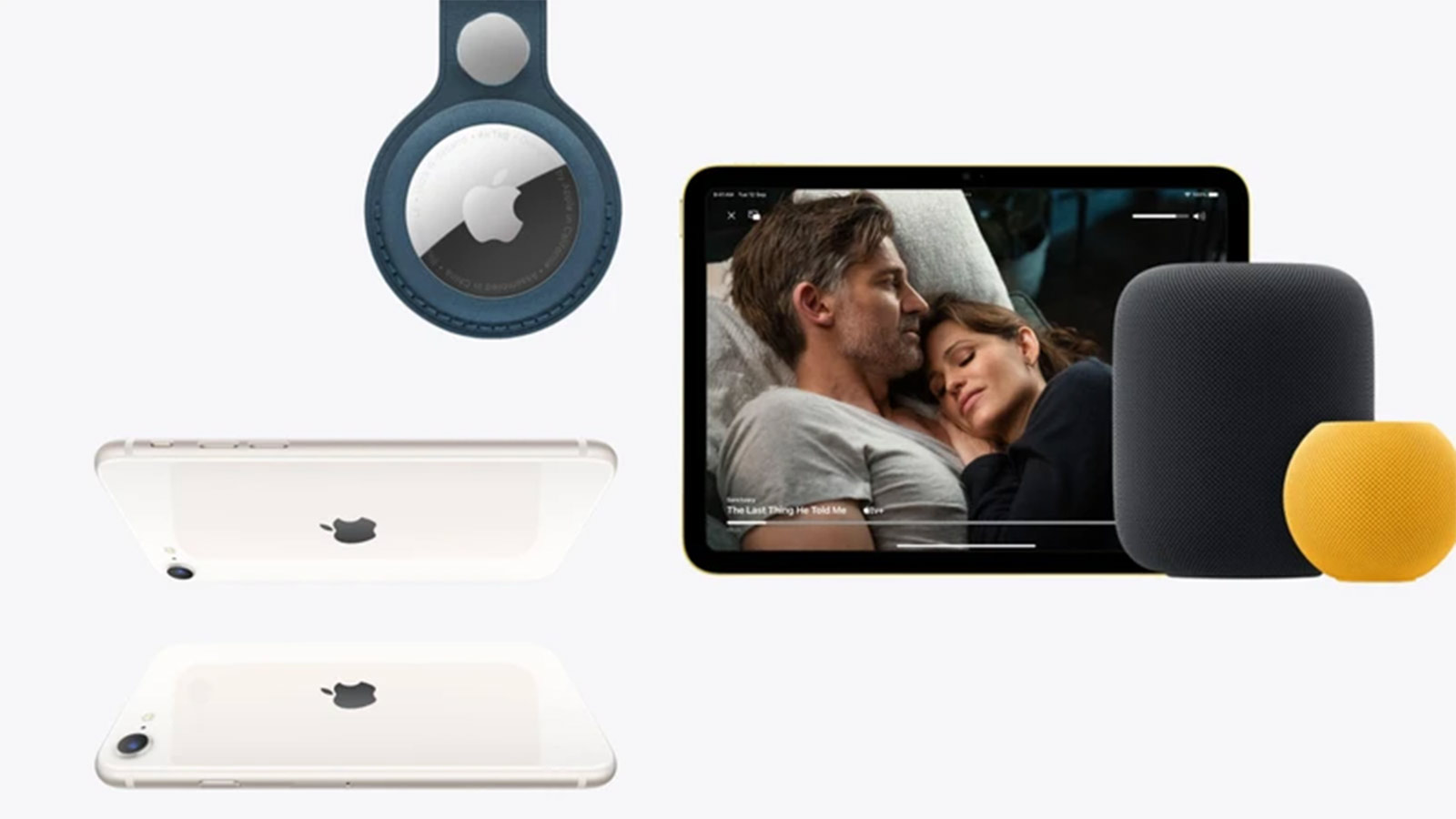 Apple AirTag. անվտանգություն, ռիսկեր և խելացի կիրառություններ 2025-ին