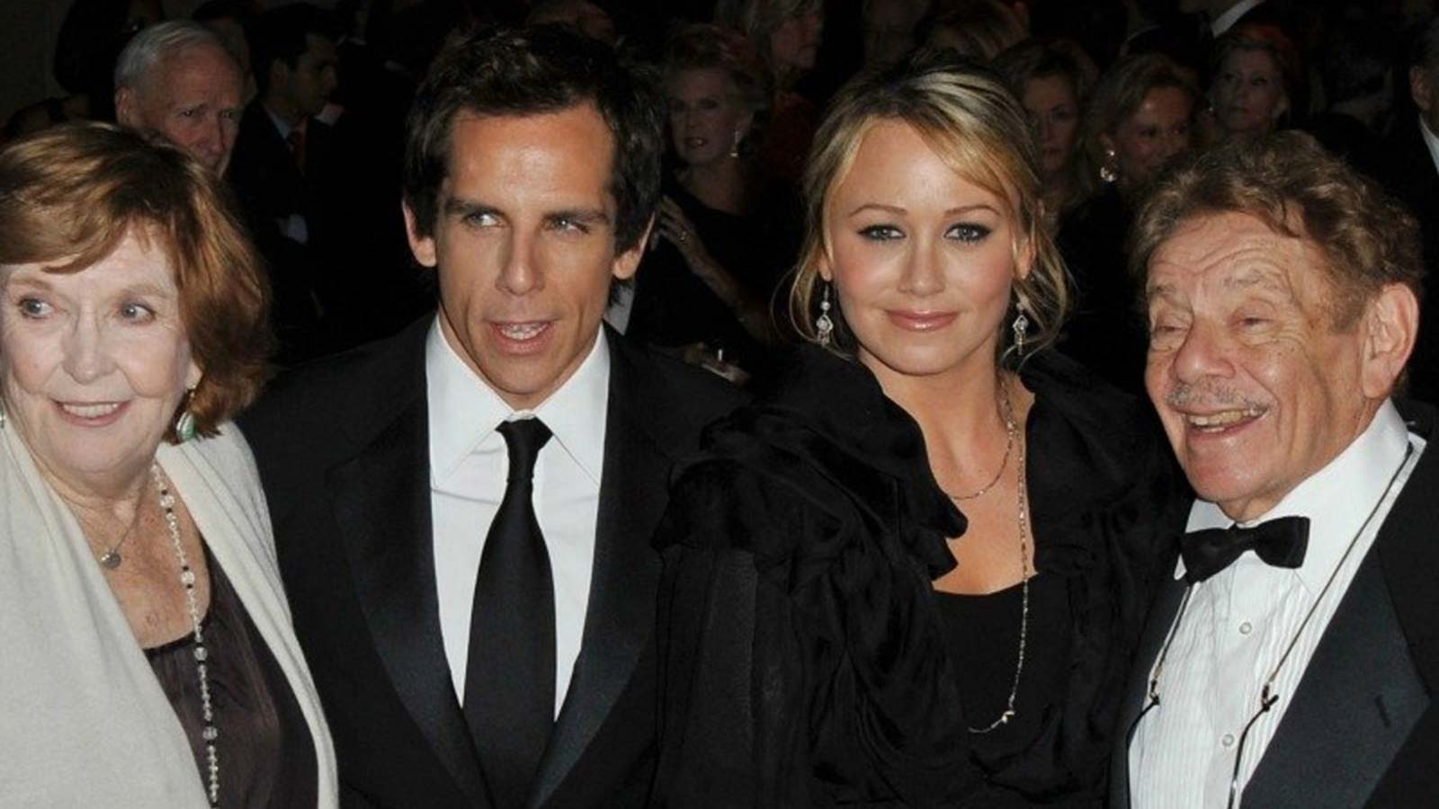 Բեն Սթիլերի ընտանիքի պատմությունը․ փառք, զոհողություններ և շոու-բիզնեսի թաքնված գինը