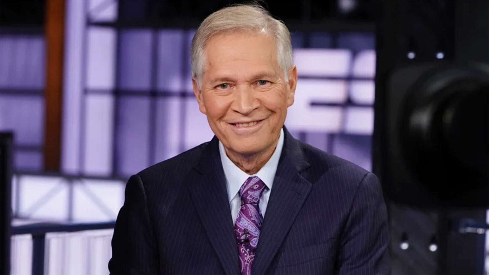 Քրիս Մորտենսենի ժառանգությունը․ ESPN-ի ՆՖԼ-ի առաջամարտիկը հիշվում է մահից հետո