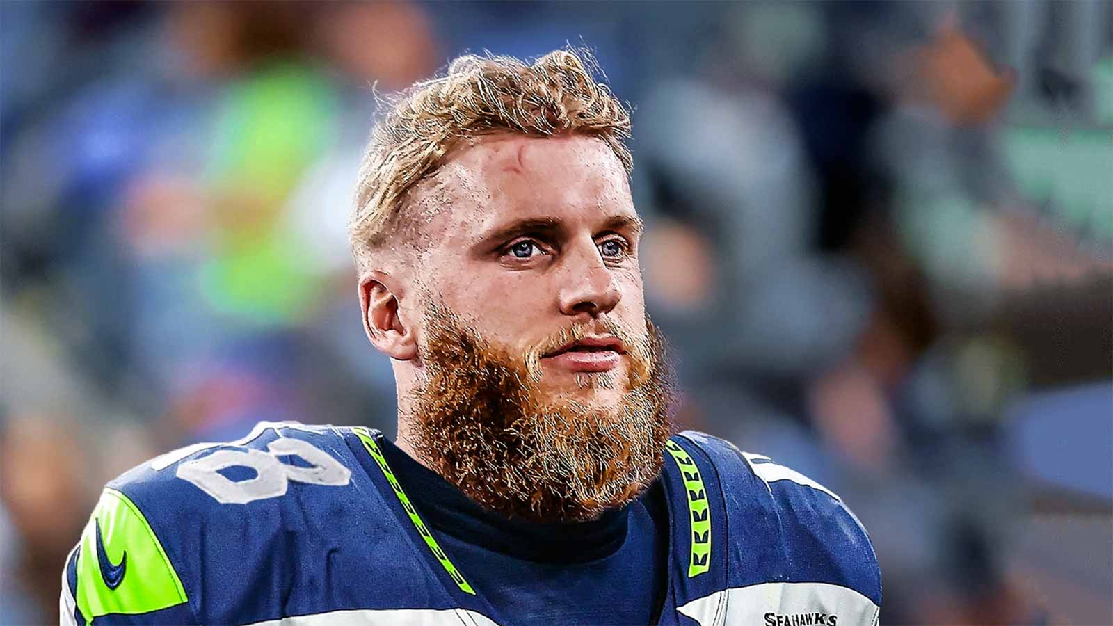 Կուպպի հիասթափեցնող փոխանցումը՝ Սիհոքսի հարձակման տակտիկական հարցերի կենտրոնում