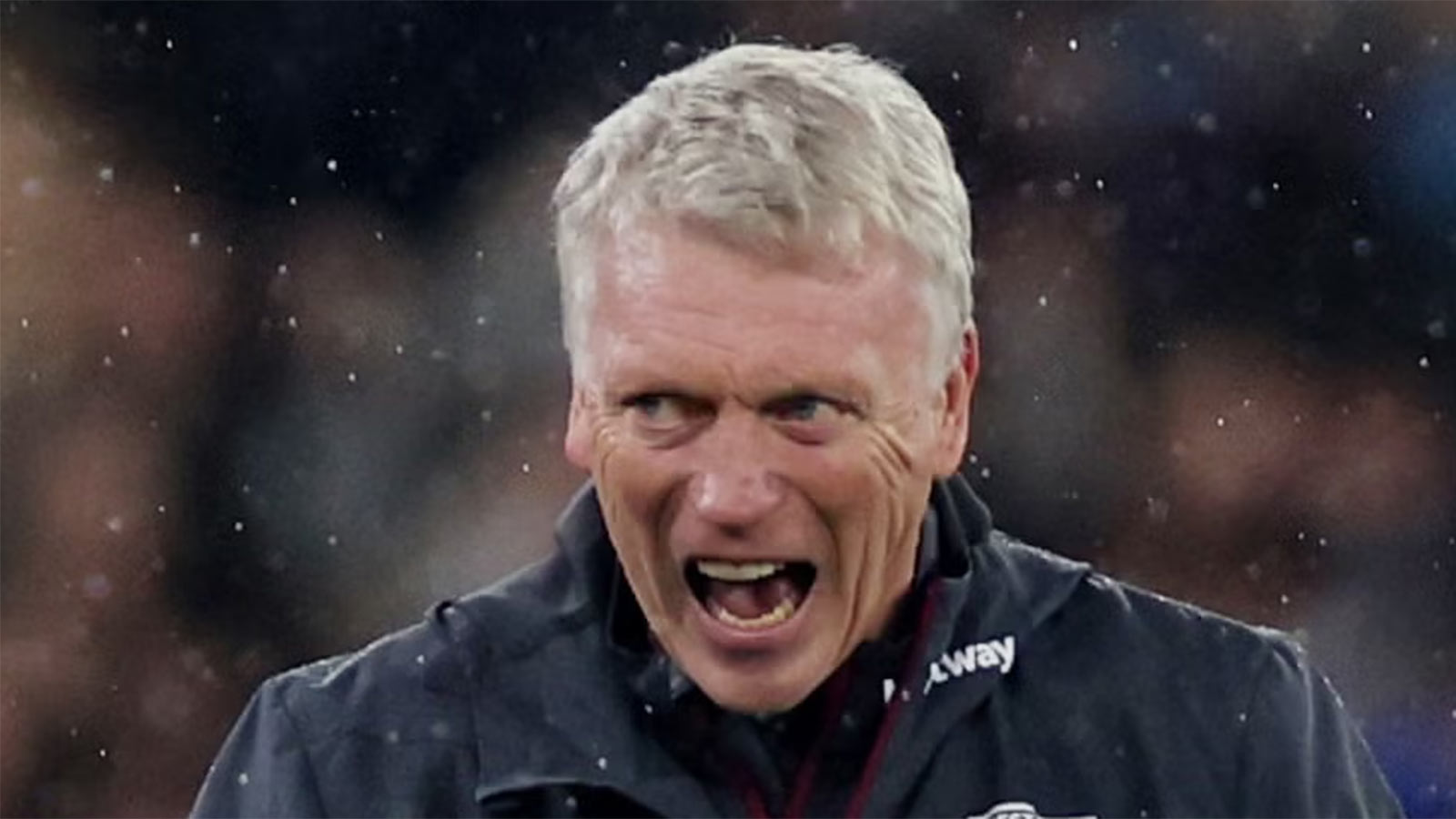 Դեյվիդ Մոյես․ «Էվերթոնի» նոր դարաշրջանի ճարտարապետը, տրանսֆերային մարտավարություններ և հանդերձարանի առաջնորդություն