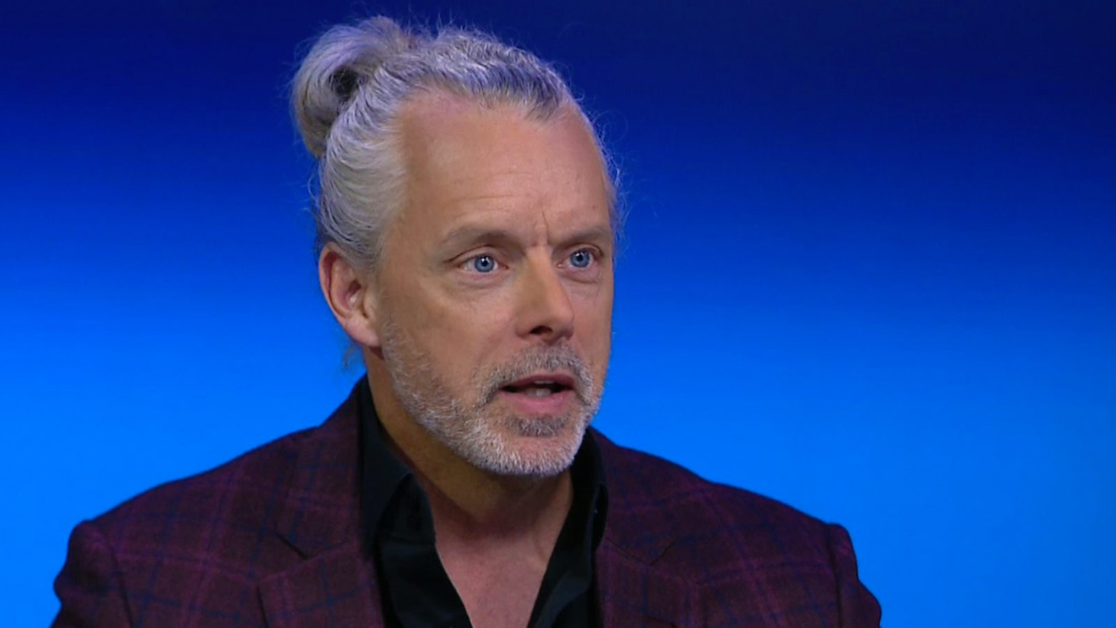 Ֆրանսուա Լամբերը՝ գործարար, գիտնական և վիզուալ էֆեկտների մասնագետ, որը նոր ձևով սահմանեց նորարարությունը տարբեր ոլորտներում