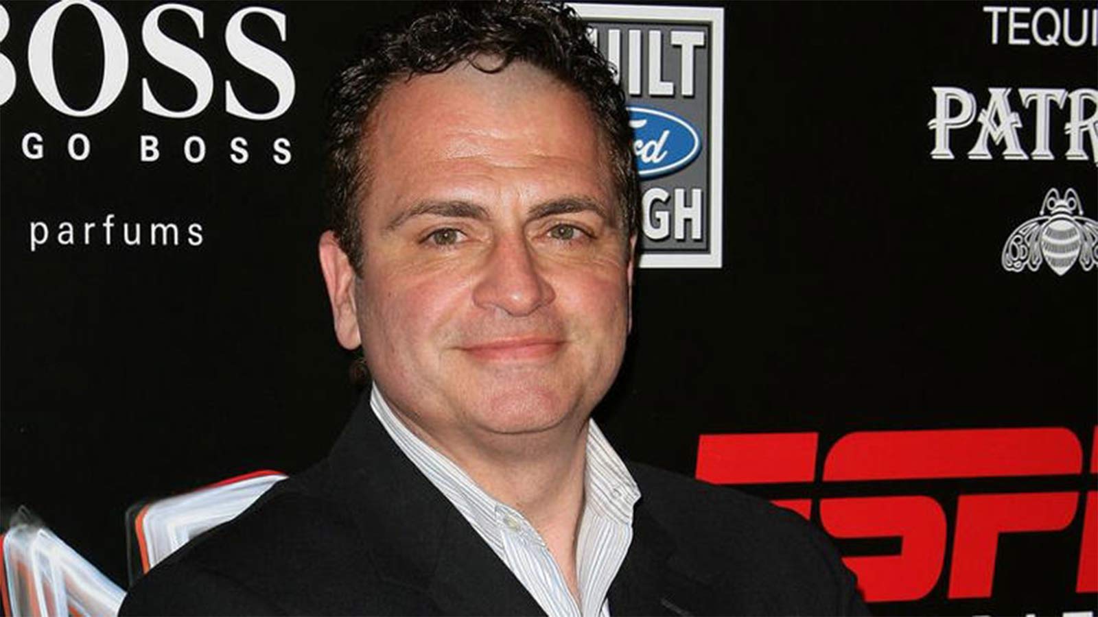 Ջեյ Մարիոտիի և «Around the Horn»-ի ժառանգությունը