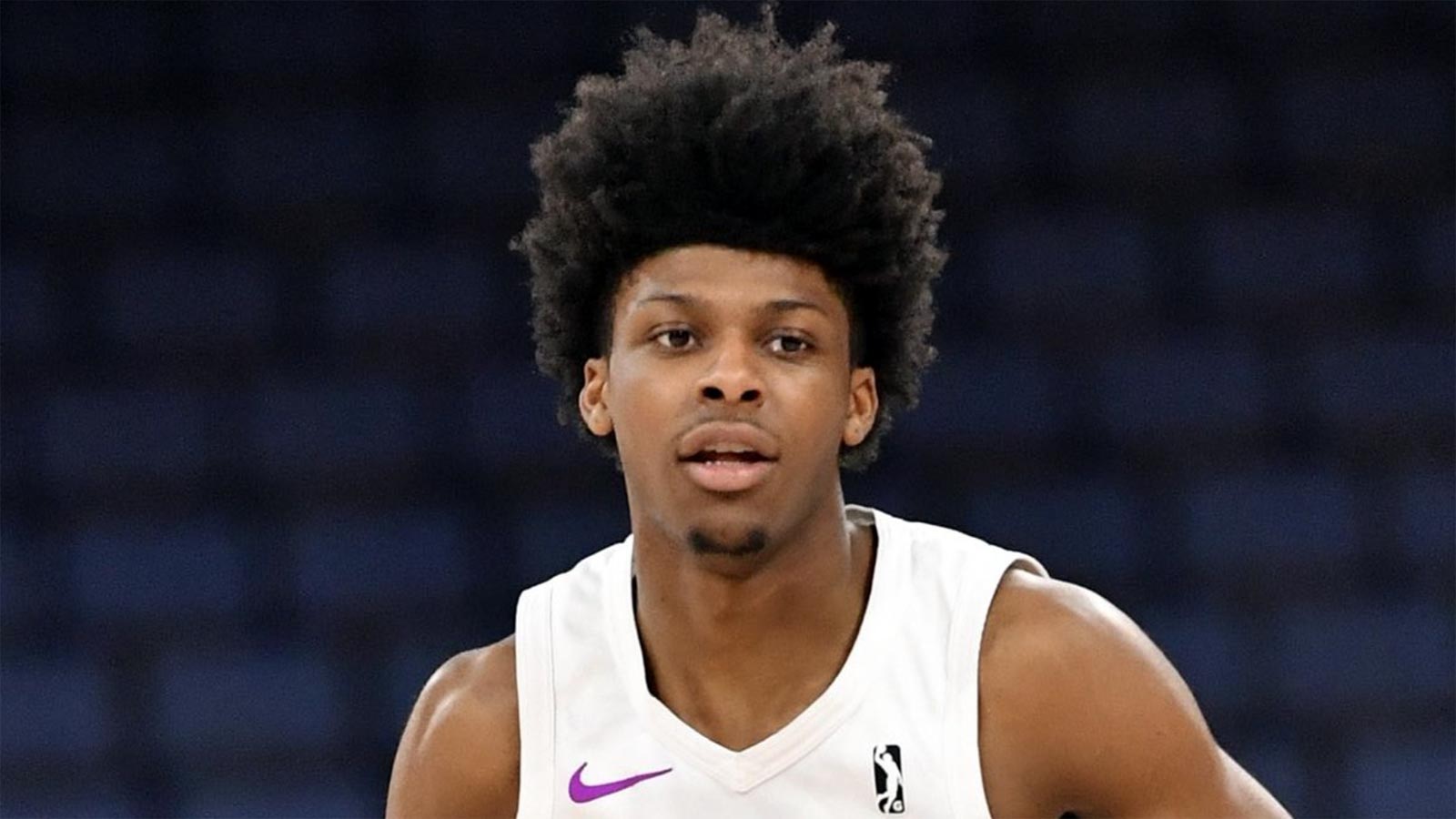 Լոնդոն Ջոնսոնի վերադարձը NCAA՝ սկանդալ և հարցեր բասկետբոլի ապագայի մասին