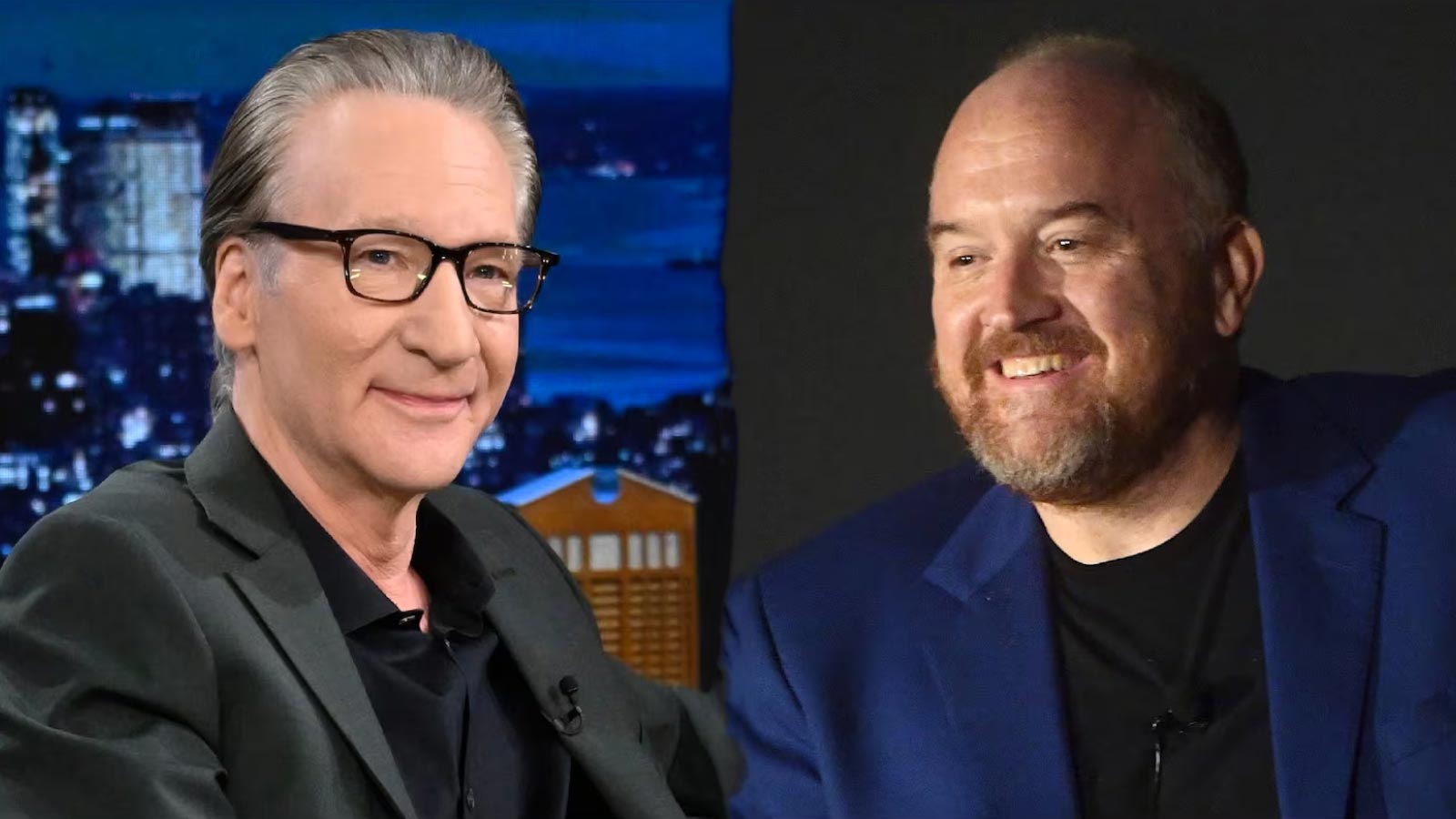 Լուի Սի Քեյի վերադարձը. վեպի դեբյուտ և Սաուդյան Արաբիայի փառատոնում ելույթ