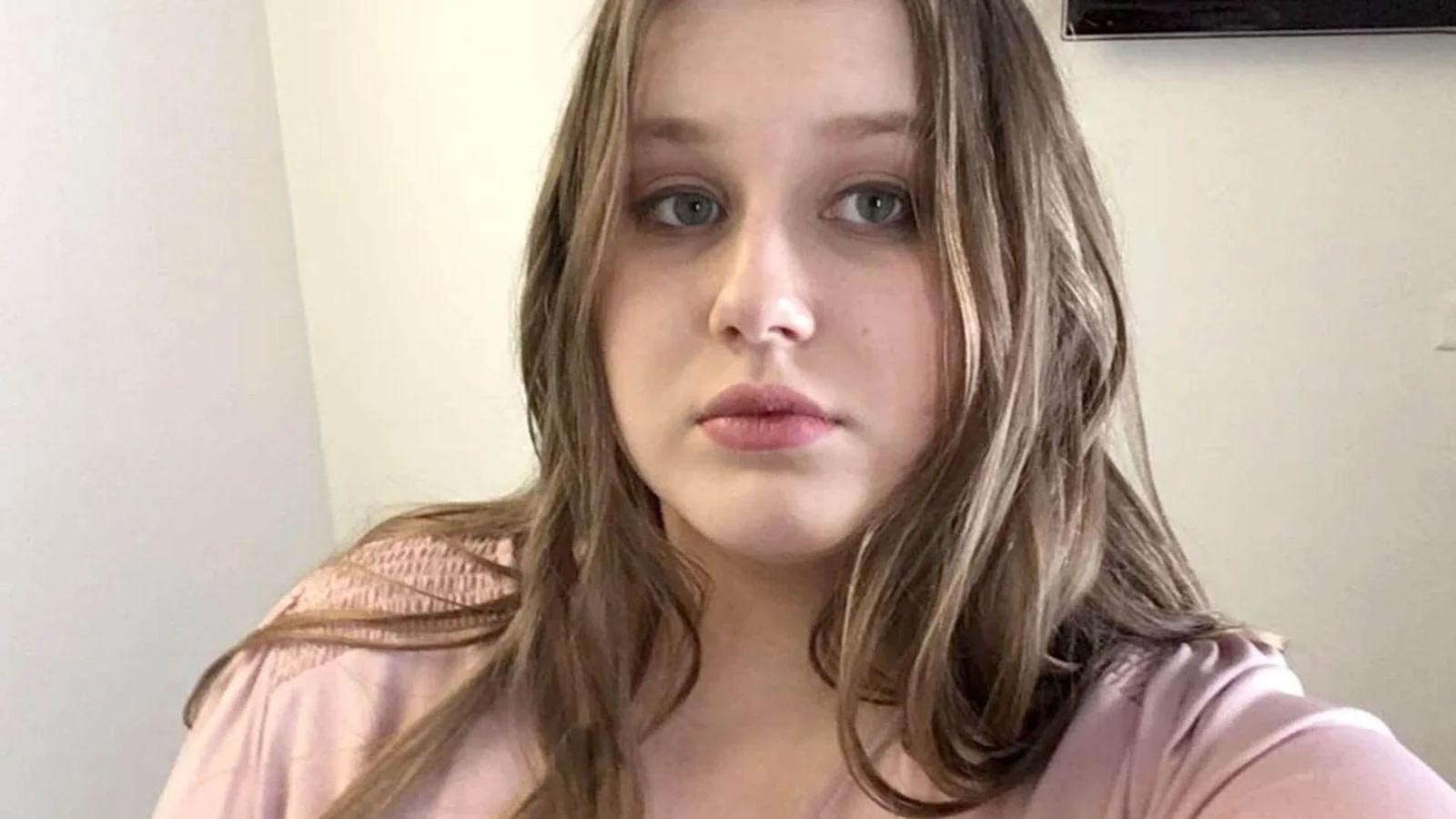 Յուլիա Վանդելտի ինքնության որոնումը․ դատական գործընթացը Մադլեն ՄաքՔանի գործով