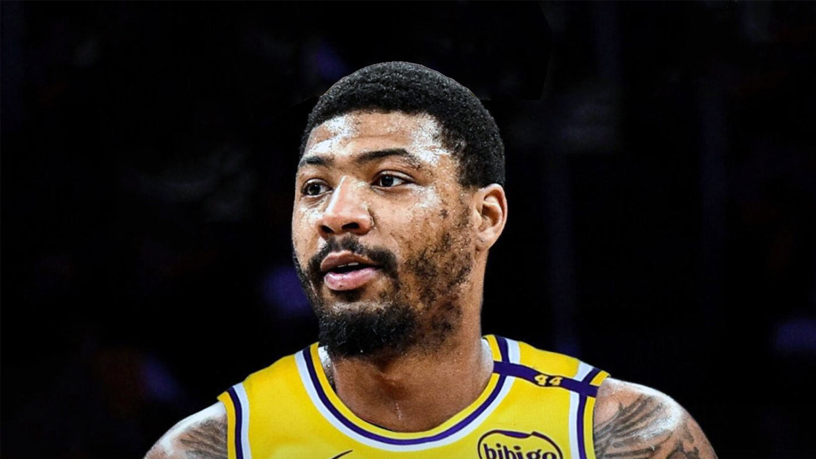 Մարկուս Սմարթի ազդեցությունն ու վերջին նորությունները