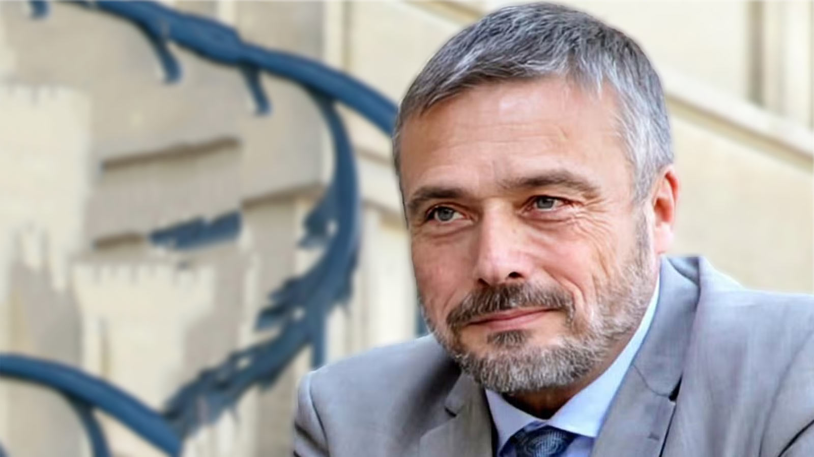 «High Potential»-ը հարգանքի տուրք մատուցեց Նիկոլա Ժանին՝ HPI-ի ստեղծագործական մտքին