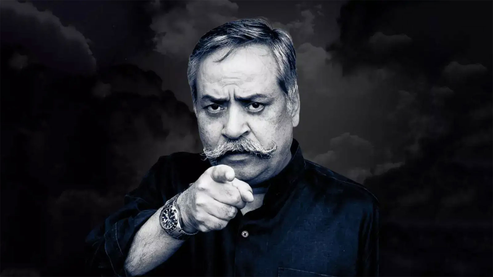 Մեգան Թի Ստալյոնի «Lover Girl»-ը. հին R&B ոճ, անձնական հաղթանակներ և NBA սիրավեպ