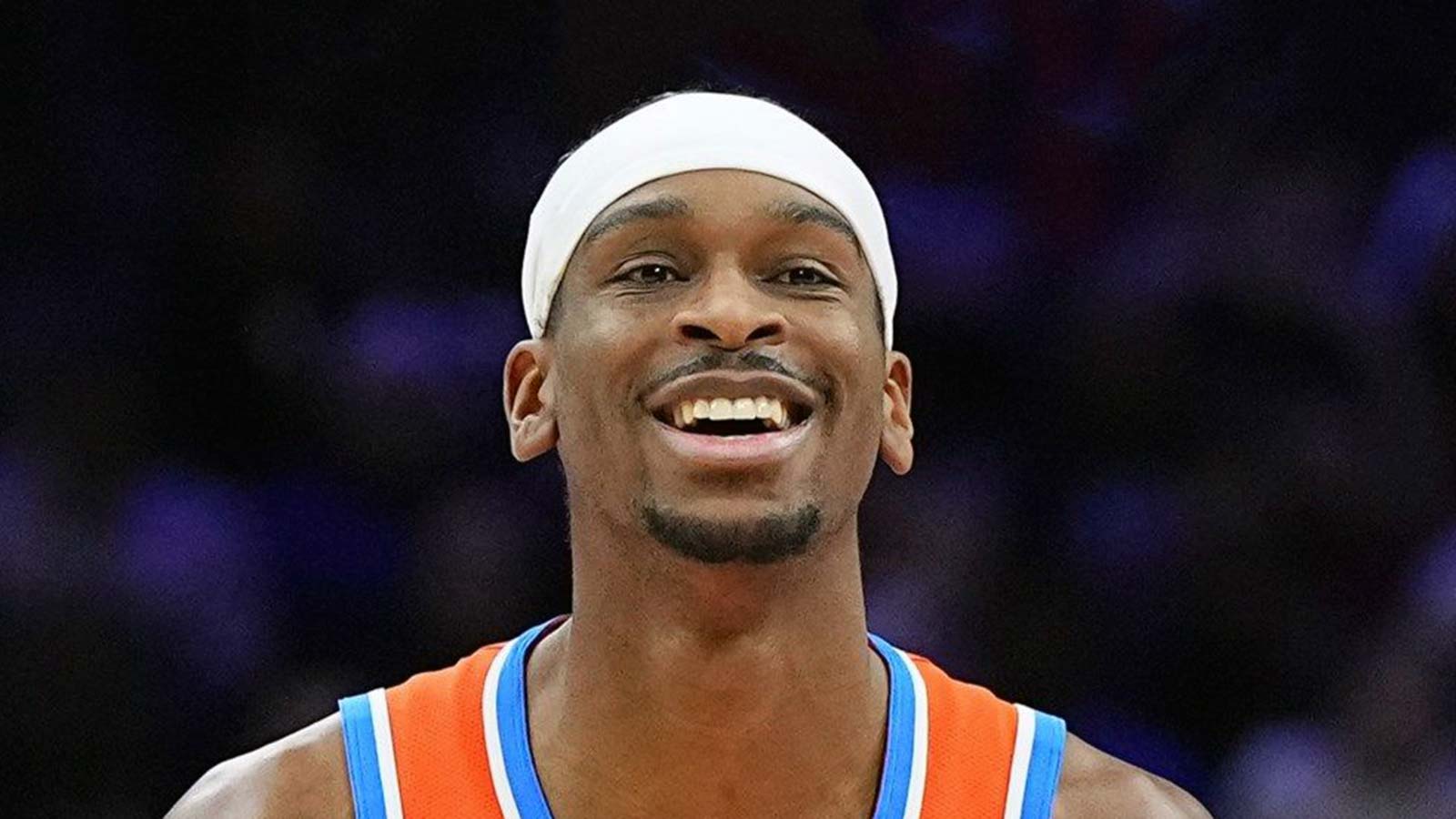 Շեյ Գիլջես-Ալեքսանդերը․ NBA-ի նոր առաջատարը փայլում է բեմում