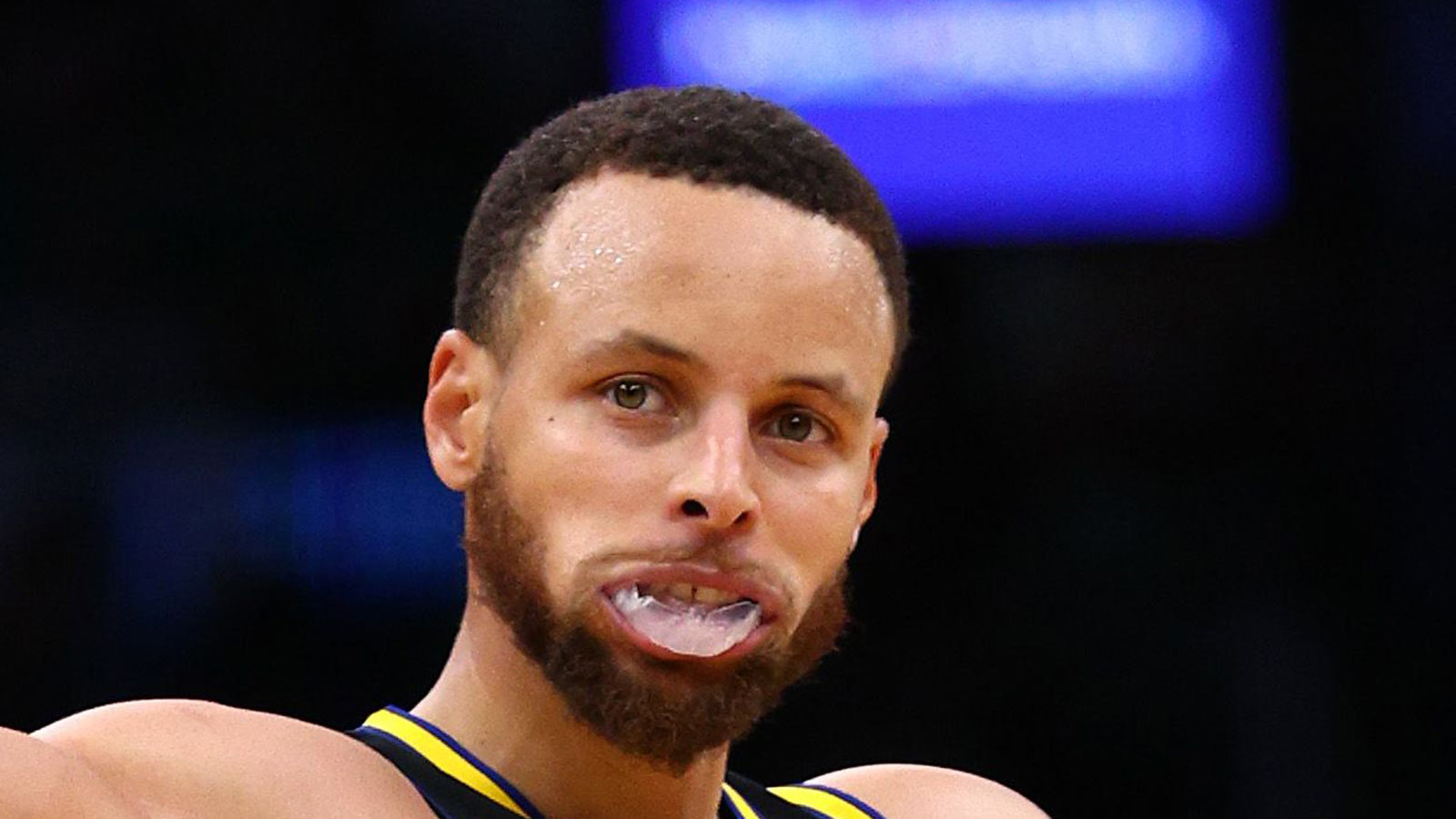 Ստեֆ Քարիի ժառանգությունը․ Ինչպե՞ս նրա եզրափակիչի հերոսական խաղը ազդեց Ալ Հորֆորդի տեղափոխության վրա «Ուորիորս»