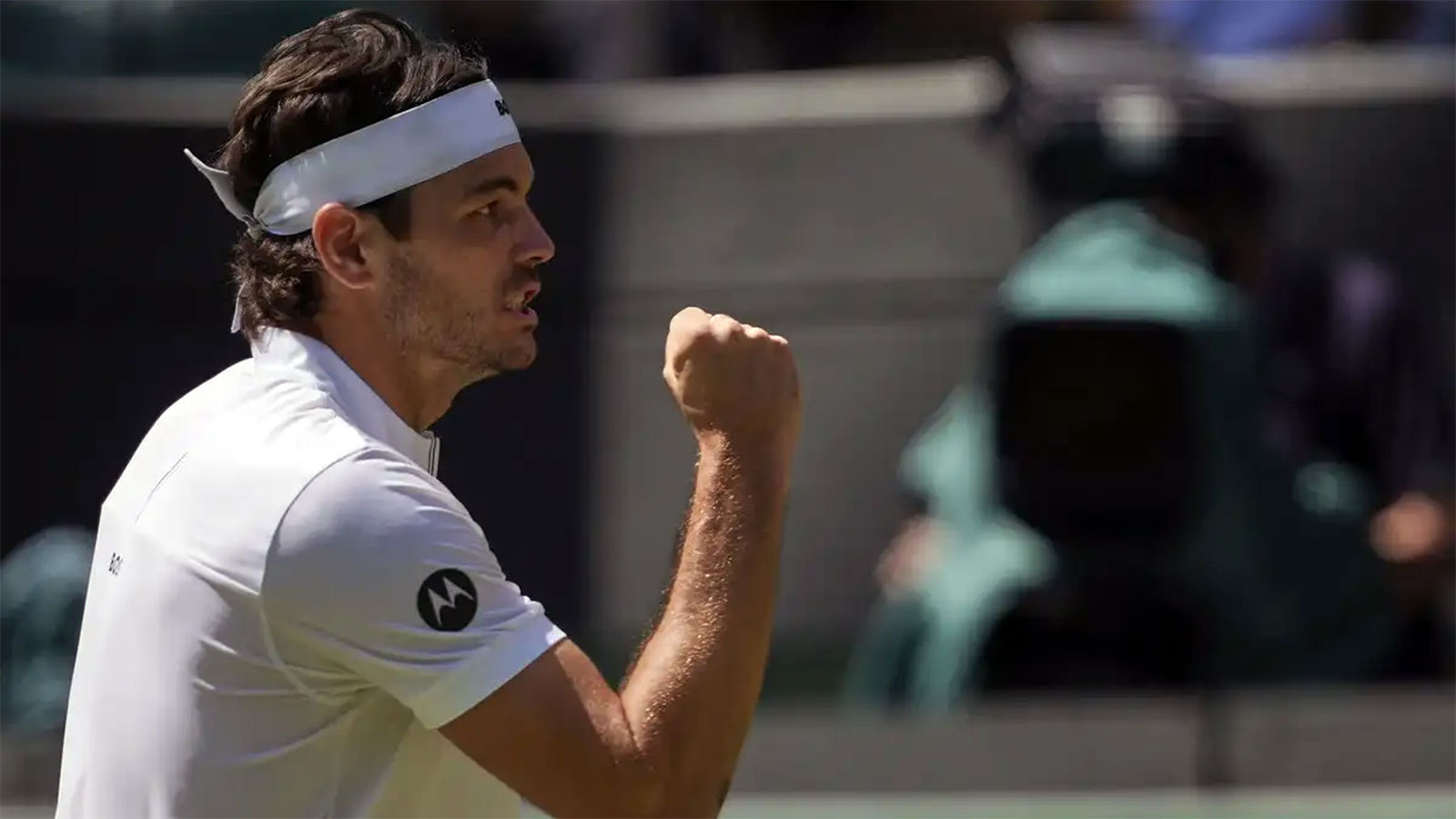 Թեյլոր Ֆրից․ 2025-ի վաստակած մրցանակային, ATP-ի օրացույցի խնդիրներն ու Բազելի մրցաշարը