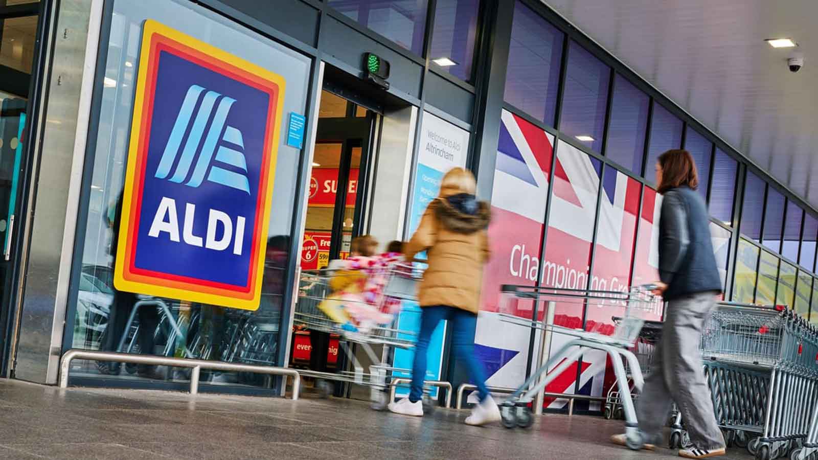 Aldi-ի շտապ հետկանչ․ վտանգավոր ալերգեններով միս և թխվածքներ՝ վերադարձի պահանջով