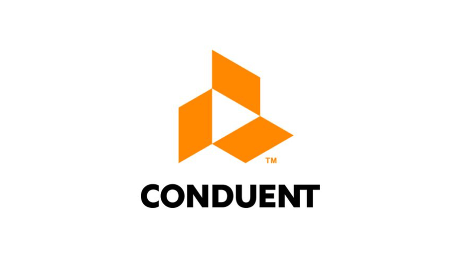 Conduent-ի տվյալների արտահոսքը․ մոտ 10 միլիոն մարդու անձնական տվյալներ բացահայտվել են․ ինչ է սպասվում