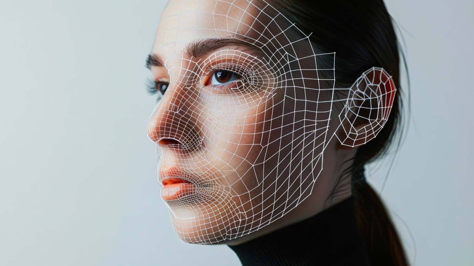 X-ի Grok AI-ն արգելում է իրական մարդկանց պատկերների «մերկացումը»՝ deepfake-երի ճգնաժամի ֆոնին