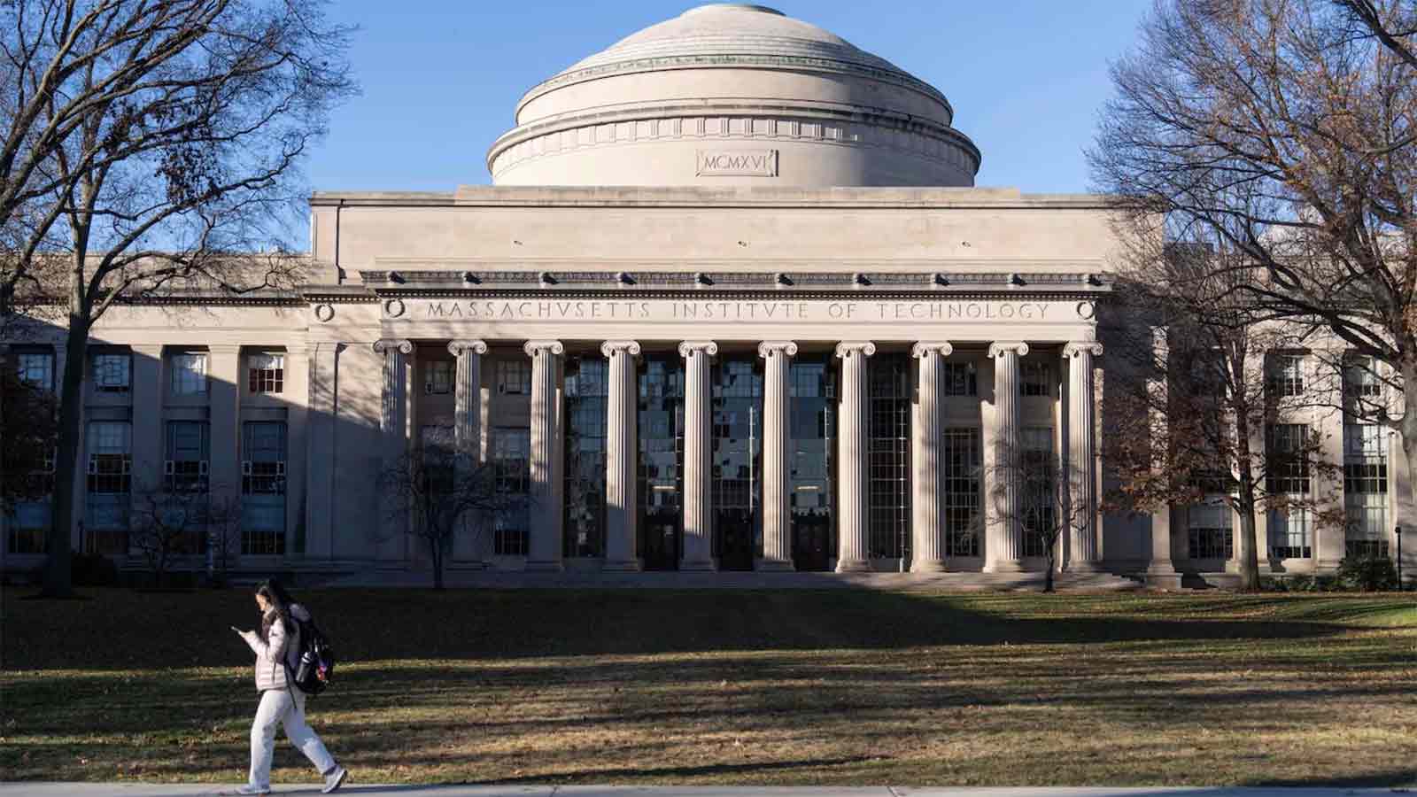 ՄՏՀ-ն մերժում է դաշնային համաձայնագիրը