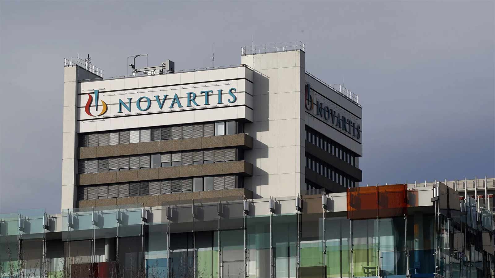 Novartis-ի 12 միլիարդ դոլարանոց գործարքը՝ Avidity Biosciences-ի ձեռքբերմամբ, նոր էջ է բացում ՌՆԹ թերապիայի ոլորտում